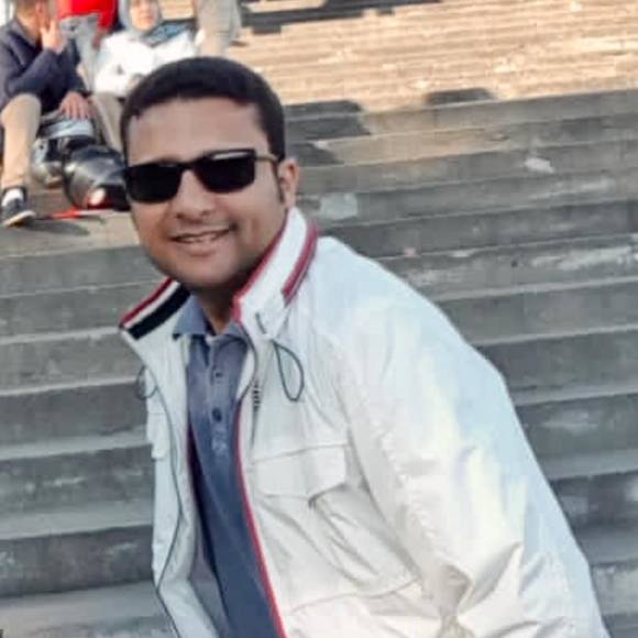 ahmedahmed867